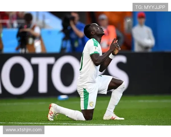 韩国与塞内加尔精彩对决直播全程回顾与赛后分析