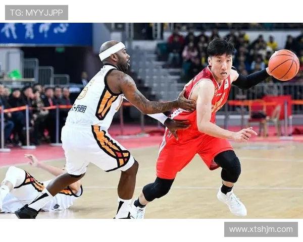 韩硕：从篮球场的拼搏到人生的转折，如何实现梦想与自我价值的双重提升