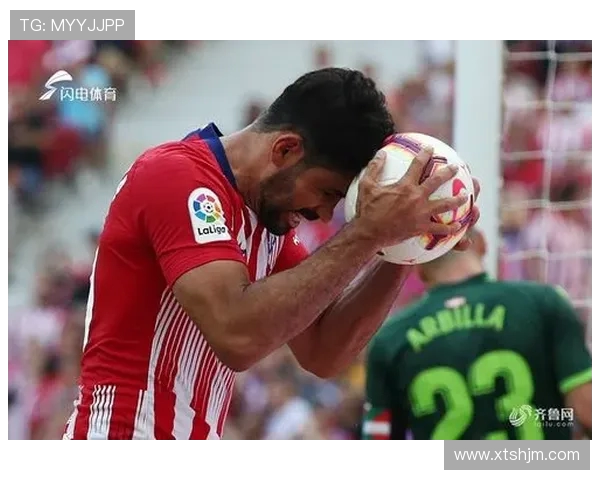 马德里竞技对阵埃瓦尔的比赛分析与战术解读