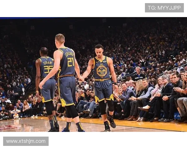 骑士与灰熊对决前瞻分析谁能在这场较量中胜出