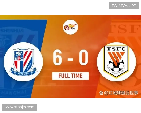 鲁能与上港激战回顾精彩瞬间解析与战术分析