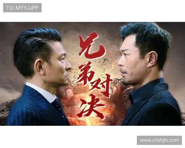 鹿斯巴达与阿贾青年激战正酣谁能在这场对决中笑到最后