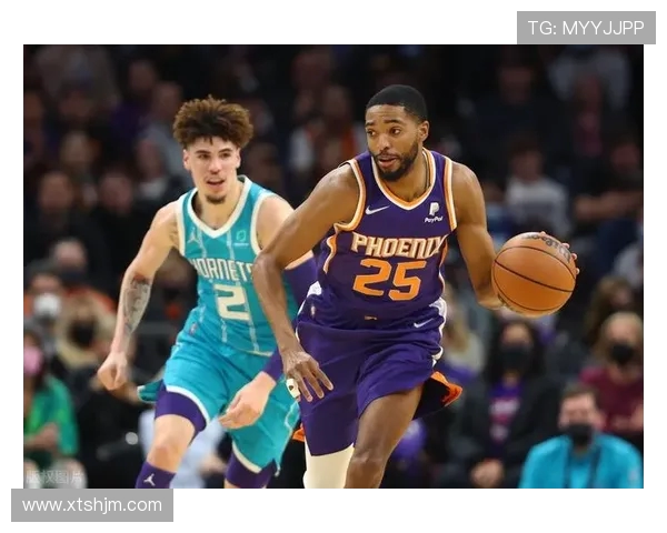 黄蜂与湖人激战正酣12月16日精彩对决回顾与分析