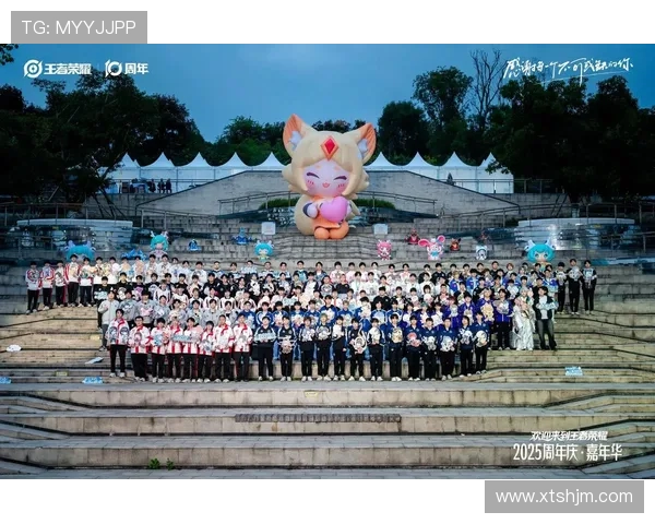 王者荣耀灵活性排行榜揭晓JDG勇夺第十名展现强大实力