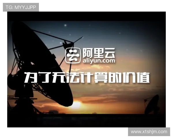 专访李伟：探寻飞盘运动崛起背后的成功秘诀与发展策略