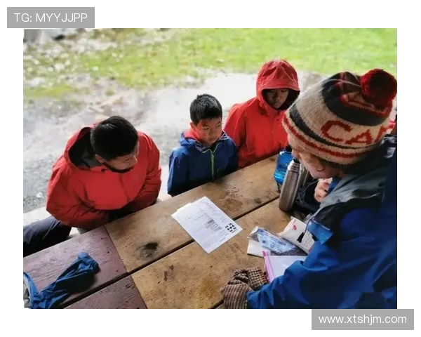 北京攀岩队团队协作表现的数据分析与提升策略探讨