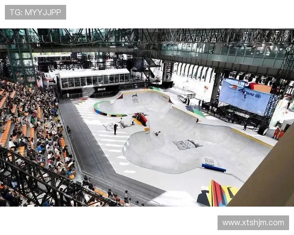 北京滑板队创历史新高滑板速度排名引发热议与关注