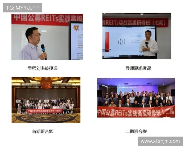 北京羽毛球队技术解析：从训练方法到比赛策略的全面探讨