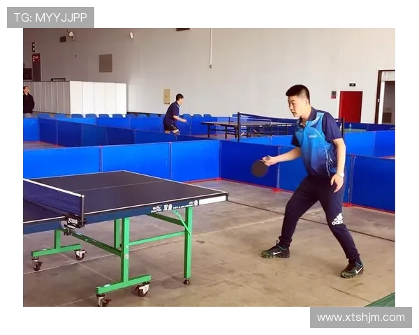 南京乒乓球队在邀请赛中的比赛经验与表现分析