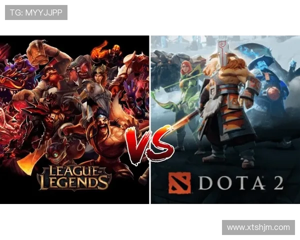 热议DOTA2FPX战队耐力变革背后的策略与挑战分析